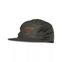 Peasy Cap Military