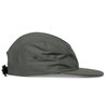 Alpinestars Alpinestars Peasy Cap Military - Thumbnail 3