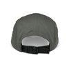 Alpinestars Alpinestars Peasy Cap Military - Thumbnail 4