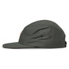 Alpinestars Alpinestars Peasy Cap Military - Thumbnail 5