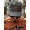 Alpinestars Alpinestars Peasy Cap Military - Thumbnail 6