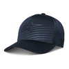 Alpinestars Alpinestars Delane Cap Navy - Thumbnail 1