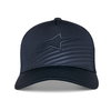 Alpinestars Alpinestars Delane Cap Navy - Thumbnail 2