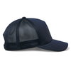 Alpinestars Alpinestars Delane Cap Navy - Thumbnail 3