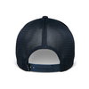 Alpinestars Alpinestars Delane Cap Navy - Thumbnail 4