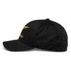 Alpinestars Alpinestars Gild Cap Black Gold - Thumbnail 3