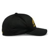 Alpinestars Alpinestars Gild Cap Black Gold - Thumbnail 4