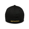 Alpinestars Alpinestars Gild Cap Black Gold - Thumbnail 5