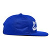Alpinestars Alpinestars Los Angeles Hat Blue White - Thumbnail 3