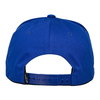 Alpinestars Alpinestars Los Angeles Hat Blue White - Thumbnail 6