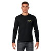 Alpinestars Alpinestars Vitalus LS CSF T-Shirt Black - Thumbnail 3