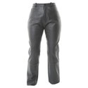 Lagos Jeans Black