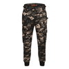 MotoBull MotoBull Ryan Cargo Pants Camo - Thumbnail 1