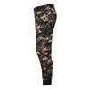 MotoBull MotoBull Ryan Cargo Pants Camo - Thumbnail 3