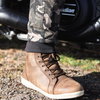MotoBull MotoBull Ryan Cargo Pants Camo - Thumbnail 4