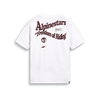 Alpinestars Alpinestars Swishy CSF T-Shirt White - Thumbnail 2