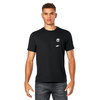 Alpinestars Alpinestars Swishy CSF T-Shirt Black - Thumbnail 1