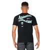 Alpinestars Alpinestars Swishy CSF T-Shirt Black - Thumbnail 2