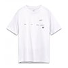 Alpinestars Alpinestars Evolving CSF T-Shirt White - Thumbnail 1