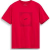 Alpinestars Alpinestars Repeating CSF T-Shirt Red - Thumbnail 1