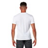 Alpinestars Alpinestars R Boot CSF T-Shirt White - Thumbnail 2