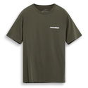 Invert CSF T-Shirt Military