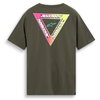 Alpinestars Alpinestars Invert CSF T-Shirt Military - Thumbnail 2