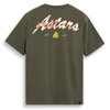 Alpinestars Alpinestars Soloist CSF T-Shirt Military - Thumbnail 2