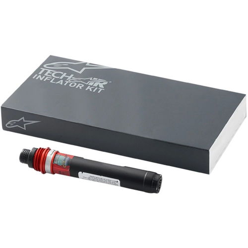 Alpinestars Tech-Air Type I Inflator Kit