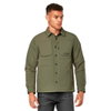 Alpinestars Alpinestars Cohere Jacket Military - Thumbnail 1