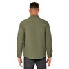 Alpinestars Alpinestars Cohere Jacket Military - Thumbnail 2