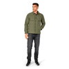 Alpinestars Alpinestars Cohere Jacket Military - Thumbnail 3
