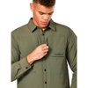 Alpinestars Alpinestars Cohere Jacket Military - Thumbnail 4