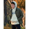 Alpinestars Alpinestars Cohere Jacket Military - Thumbnail 5