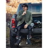 Alpinestars Alpinestars Cohere Jacket Military - Thumbnail 6