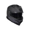 AGV AGV K7 Helmet Evo Grey - Thumbnail 1