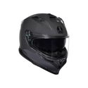K7 Helmet Evo Grey