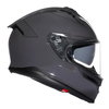 AGV AGV K7 Helmet Evo Grey - Thumbnail 3