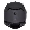 AGV AGV K7 Helmet Evo Grey - Thumbnail 6