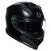 AGV AGV K7 Helmet Matt Black - Thumbnail 1