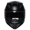 AGV AGV K7 Helmet Matt Black - Thumbnail 2