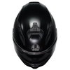 AGV AGV K7 Helmet Matt Black - Thumbnail 3