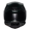 AGV AGV K7 Helmet Matt Black - Thumbnail 5
