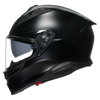 AGV AGV K7 Helmet Matt Black - Thumbnail 6