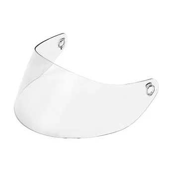 HJC XD-15 I40 Visor