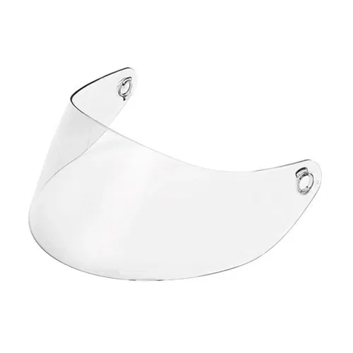 HJC XD-15 I40 Visor