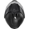 Givi Givi X27S Tourer Flip Up Helmet Black - Thumbnail 5
