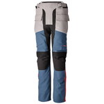 RST Pro Series Vulcan CE Trousers Silver Blue