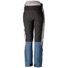 RST RST Pro Series Vulcan CE Trousers Silver Blue - Thumbnail 2