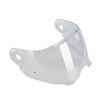 HJC XD-16 C80 Visor